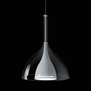 Floob Ceiling Suspension by Kundalini - Starlight Lighting USA and Canada